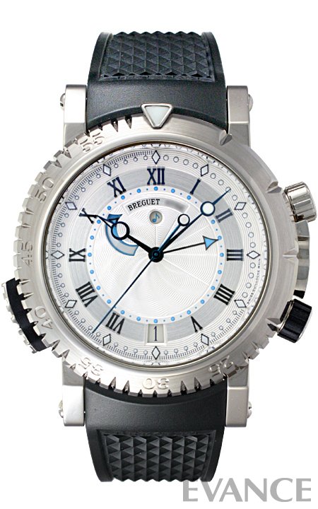 BREGUET ブレゲ マリーン ロイヤル