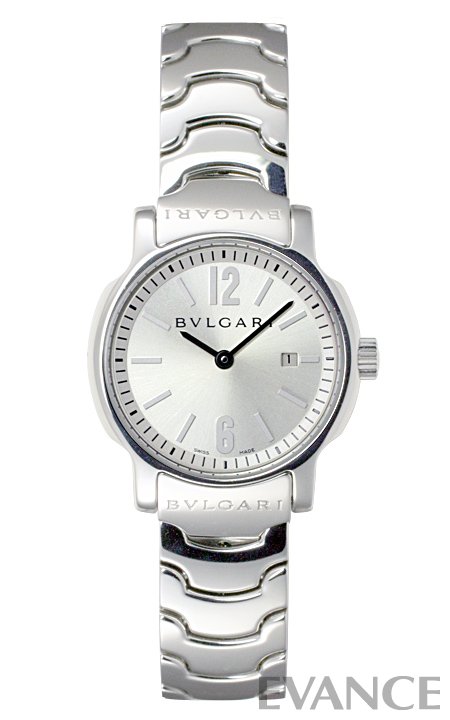 BVLGARI ブルガリ ブルガリ その他ソロテンポ