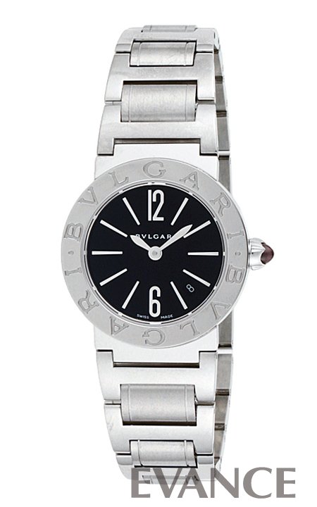 BVLGARI ブルガリ ブルガリブルガリ