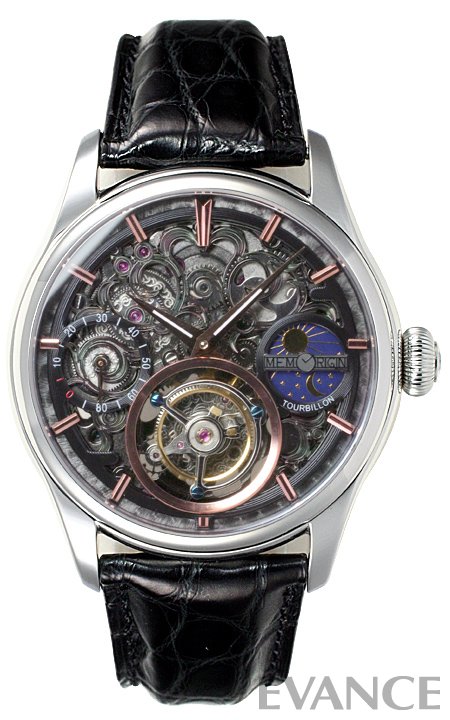 OTHER その他 Navigator