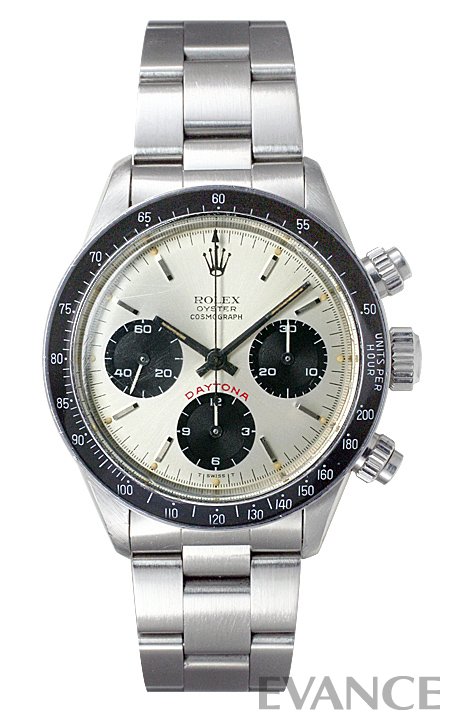 ROLEX ロレックス デイトナ (アンティーク)
