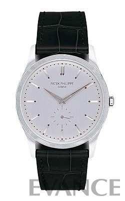 PATEK PHILIPPE パテックフィリップ カラトラバ