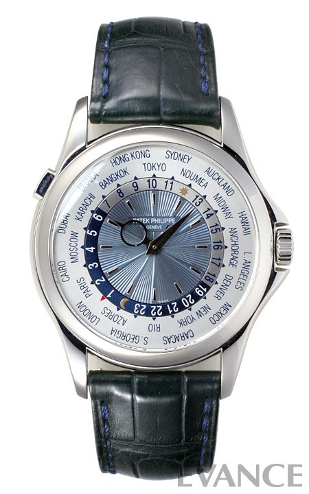 PATEK PHILIPPE パテックフィリップ コンプリケーション