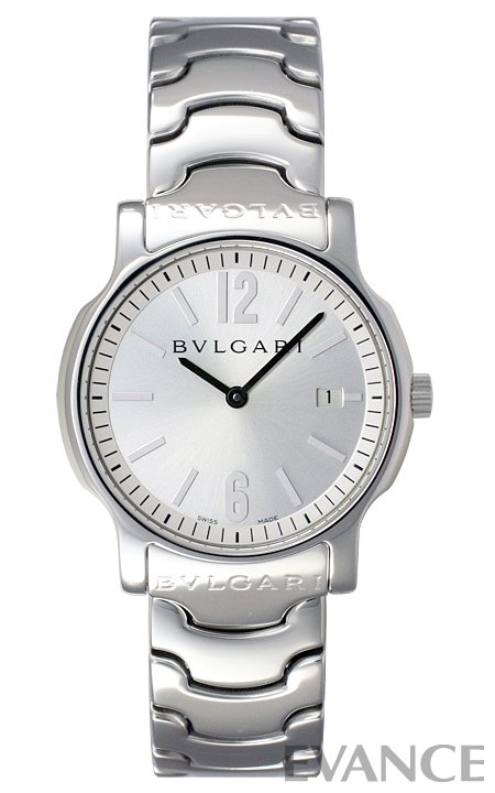 BVLGARI ブルガリ ブルガリ その他ソロテンポ