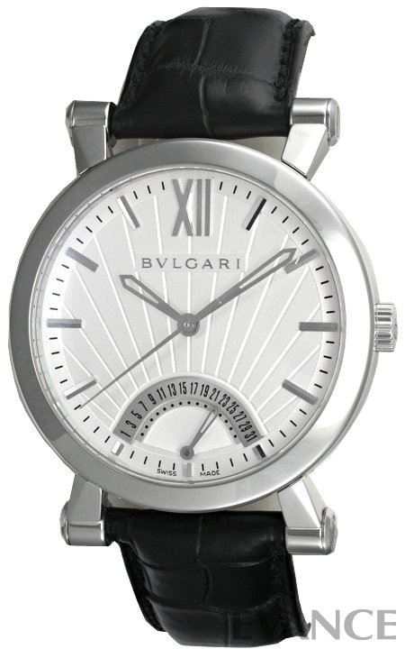 BVLGARI ブルガリ ブルガリ その他ソティリオ・ブルガリ