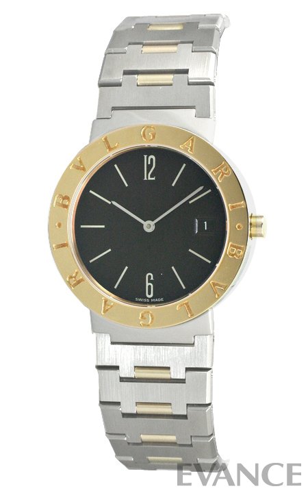 BVLGARI ブルガリ ブルガリ ブルガリブルガリ