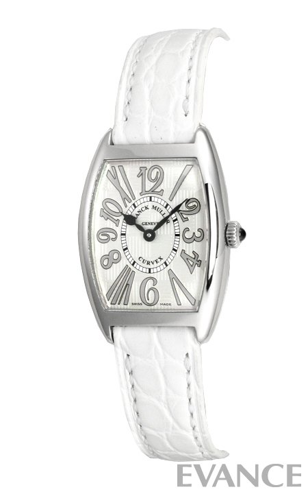FRANCK MULLER フランク・ミュラー フランク・ミュラー トノーカーベックス アンサンブル