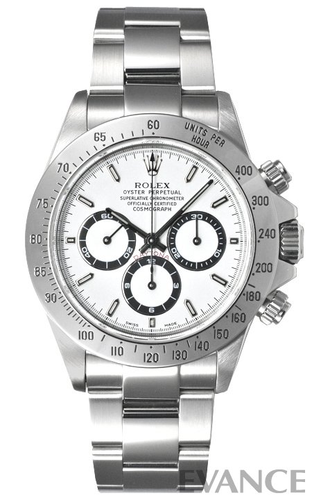 ROLEX ロレックス デイトナ