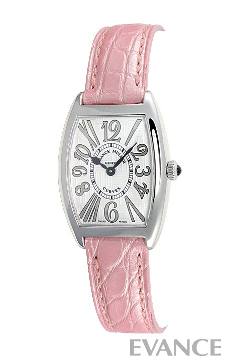 FRANCK MULLER フランク・ミュラー フランク・ミュラー トノーカーベックス アンサンブル