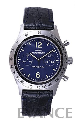 PANERAI パネライ マーレ ノストゥルム