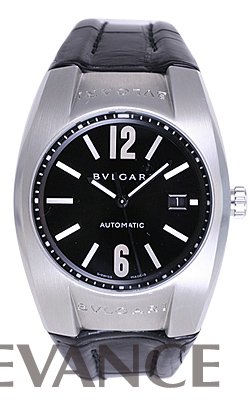 BVLGARI ブルガリ ブルガリ エルゴン