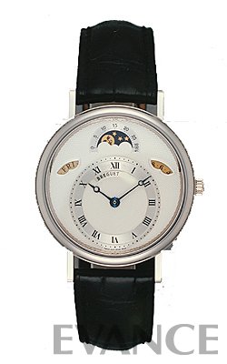 BREGUET ブレゲ クラシック