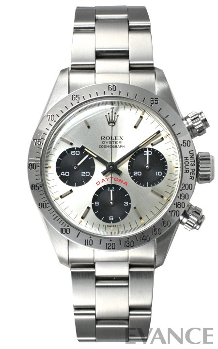 ROLEX ロレックス デイトナ (アンティーク)