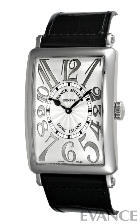 FRANCK MULLER フランク・ミュラー フランク・ミュラー ロングアイランド