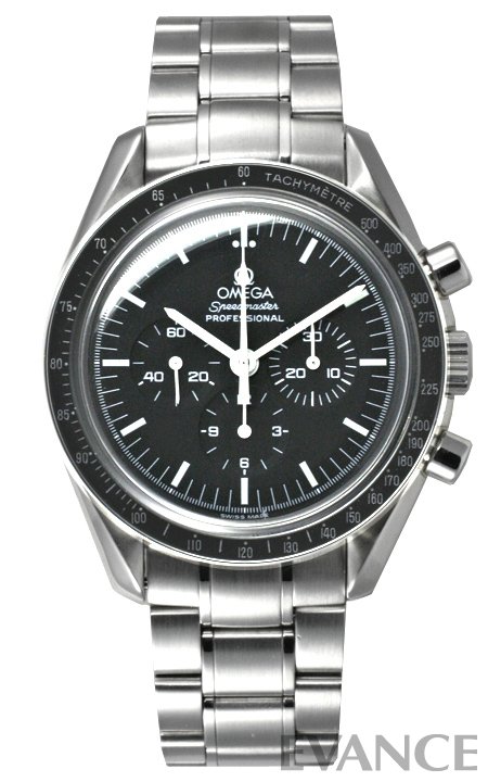 OMEGA オメガ スピードマスター プロフェッショナル