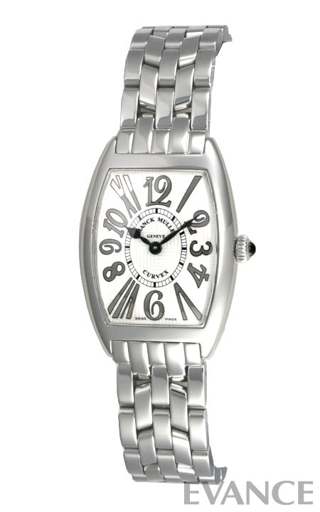 FRANCK MULLER フランク・ミュラー フランク・ミュラー トノーカーベックスアンサンブル