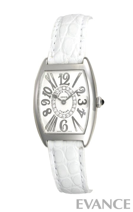 FRANCK MULLER フランク・ミュラー フランク・ミュラー トノーカーベックス アンサンブル