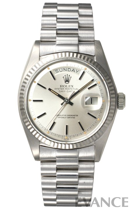 ROLEX ロレックス デイデイト