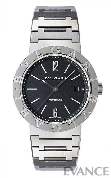 BVLGARI ブルガリ ブルガリ ブルガリブルガリ
