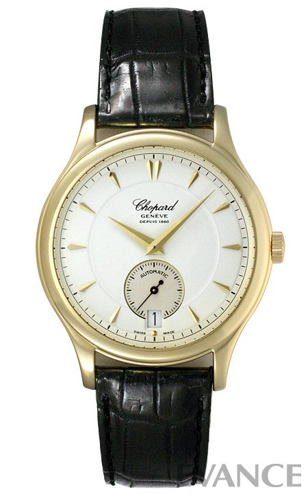 CHOPARD ショパール L.U.C 1860