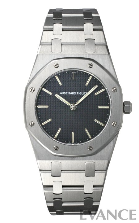 AUDEMARS PIGUET オーデマピゲ ロイヤルオーク
