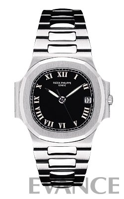 PATEK PHILIPPE パテックフィリップ ノーチラス