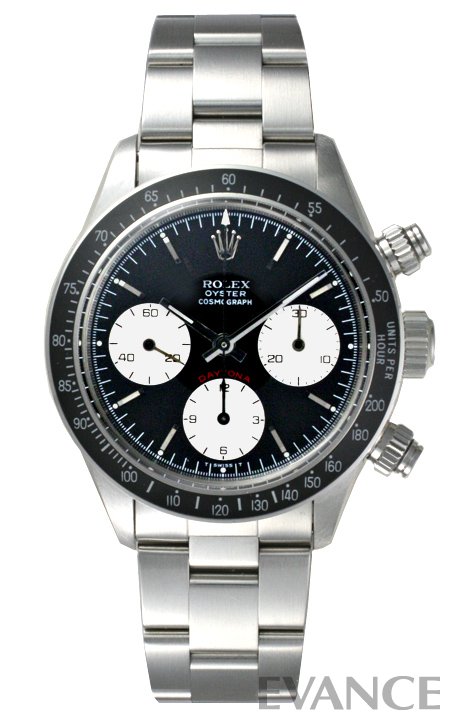 ROLEX ロレックス デイトナ (アンティーク)