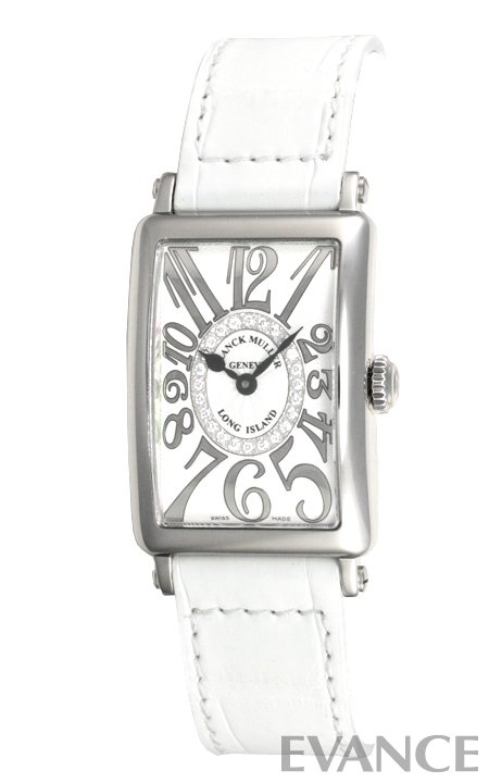 FRANCK MULLER フランク・ミュラー フランク・ミュラー ロングアイランド