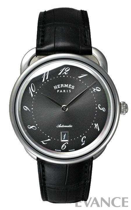 HERMES エルメス アルソー