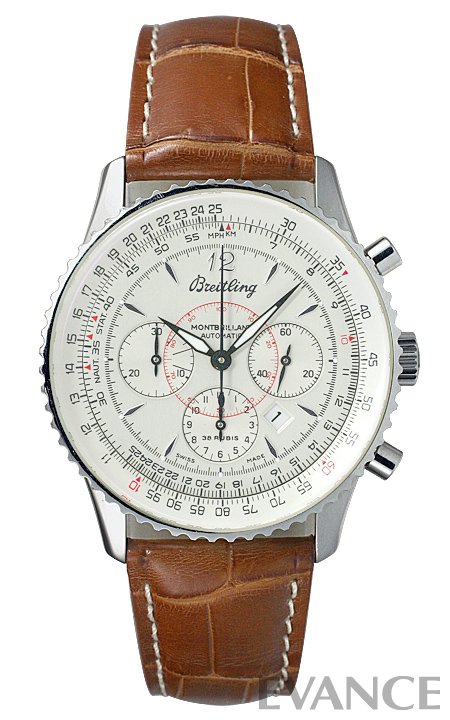 BREITLING ブライトリング モンブリラン