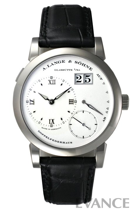 A. LANGE & SOHNE ランゲ&ゾーネ ランゲ1