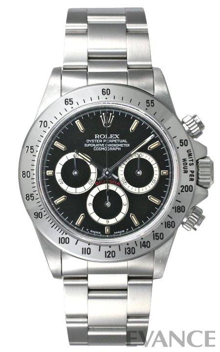 ROLEX ロレックス デイトナ