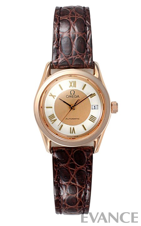 OMEGA オメガ スピードクラシック