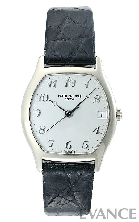 PATEK PHILIPPE パテックフィリップ ゴンドーロ