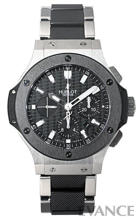 HUBLOT ウブロ ウブロ ビッグバン