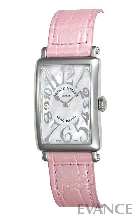 FRANCK MULLER フランク・ミュラー フランク・ミュラー ロングアイランド