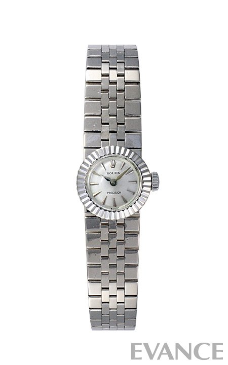 ROLEX ロレックス アンティーク カメレオン