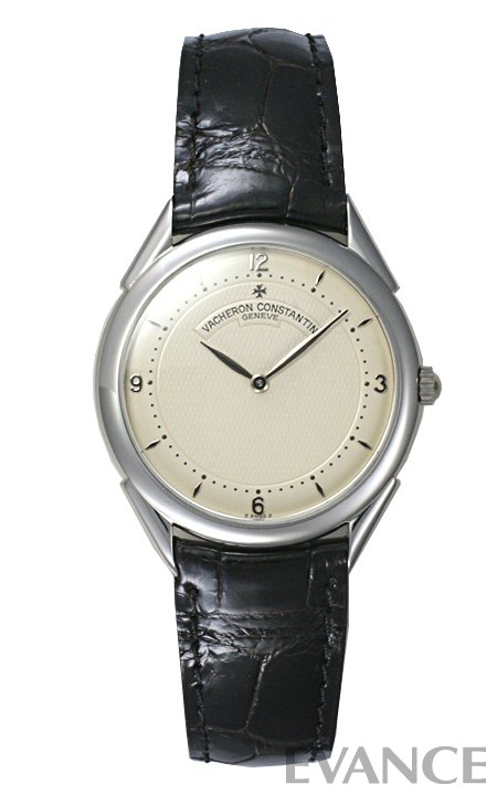 VACHERON CONSTANTIN ヴァシュロンコンスタンタン ヒストリカル