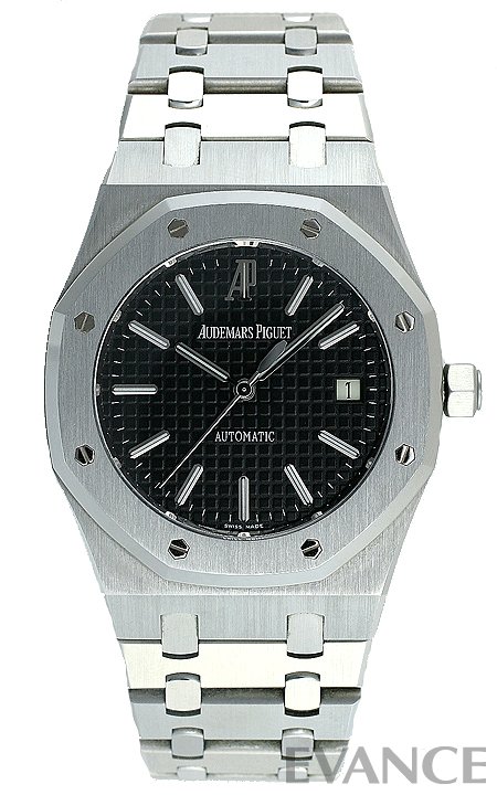 AUDEMARS PIGUET オーデマピゲ ロイヤルオーク