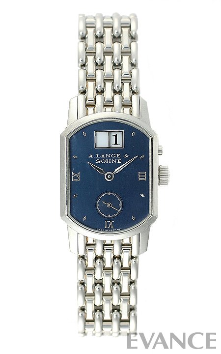 A. LANGE & SOHNE ランゲ&ゾーネ アーケード