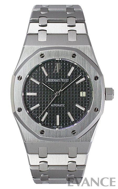 AUDEMARS PIGUET オーデマピゲ ロイヤルオーク
