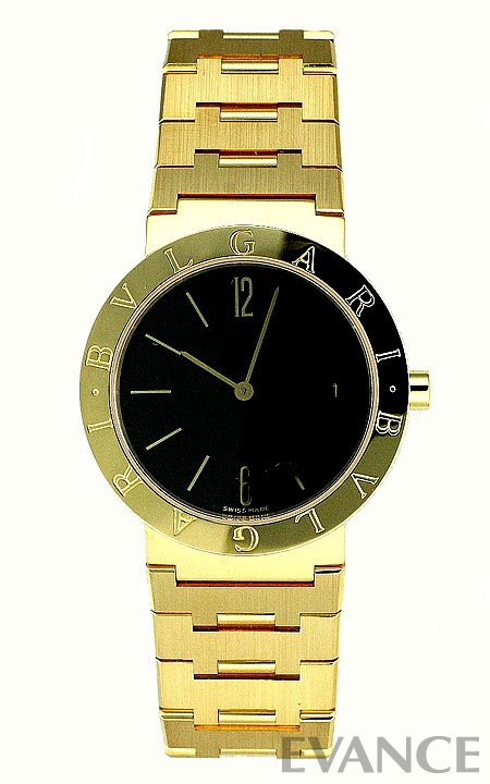 BVLGARI ブルガリ ブルガリ ブルガリブルガリ