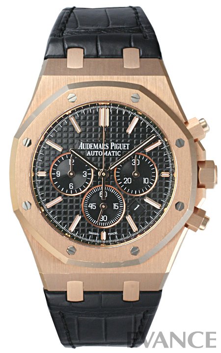 AUDEMARS PIGUET オーデマピゲ ロイヤルオーク