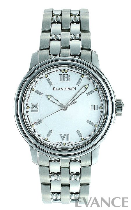 BLANCPAIN ブランパン レマン