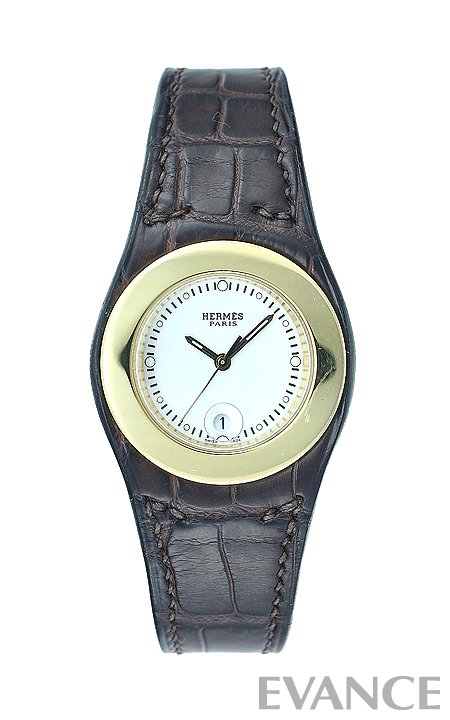 HERMES エルメス アーネ