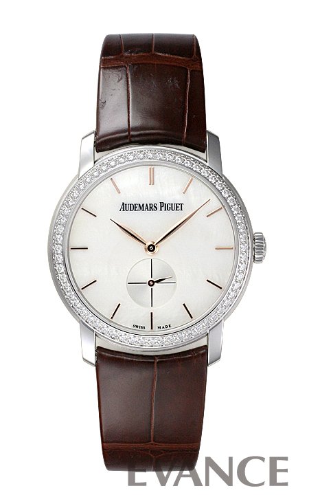 AUDEMARS PIGUET オーデマピゲ ジュール オーデマ