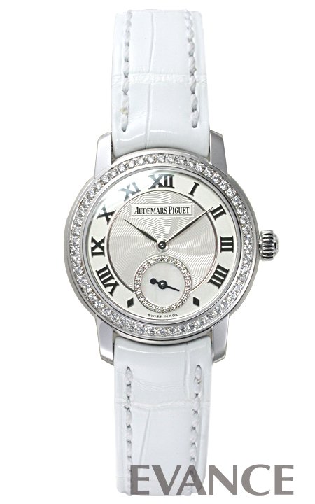 AUDEMARS PIGUET オーデマピゲ レディースコレクション