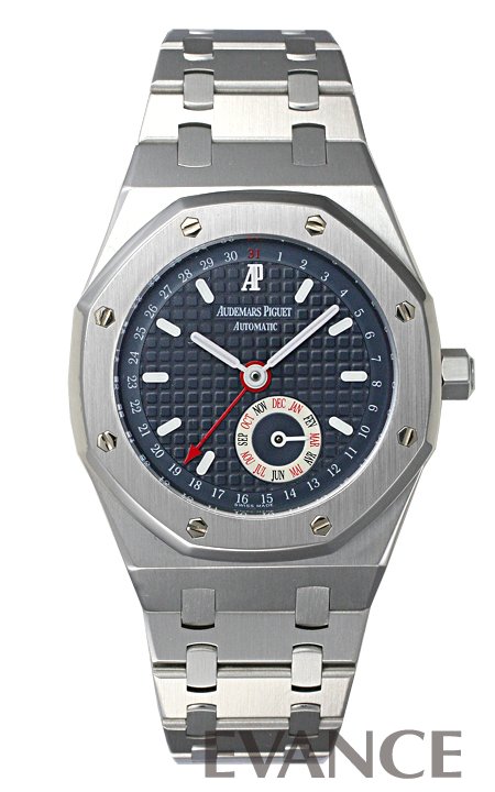 AUDEMARS PIGUET オーデマピゲ ロイヤルオーク