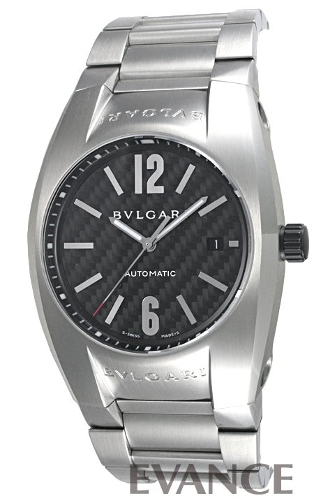 BVLGARI ブルガリ ブルガリ エルゴン