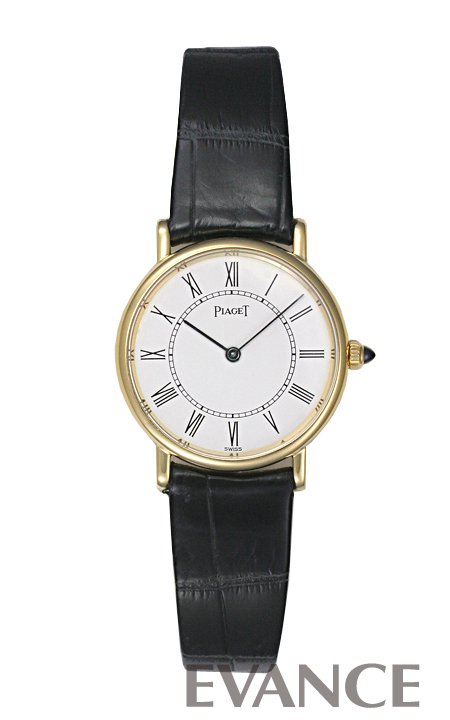 PIAGET ピアジェ クラシック